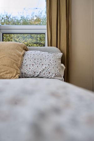 Photo 12- click for photo gallery